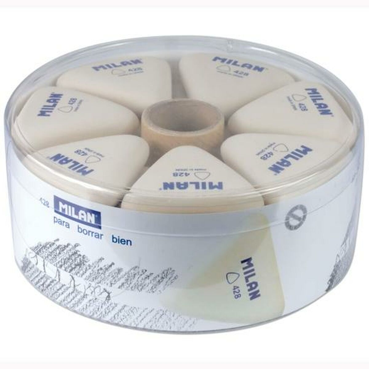 V7H0677EB1C7A91350D8F21BE64333A4C61R5551203P1